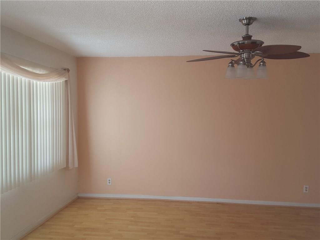 KINGS POINT FLANDERS COND - Residential