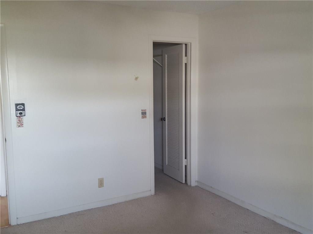 KINGS POINT FLANDERS COND - Residential