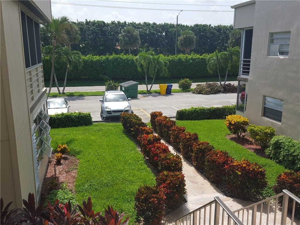 KINGS POINT FLANDERS COND - Residential
