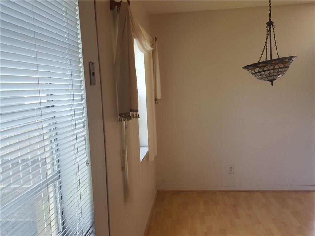 KINGS POINT FLANDERS COND - Residential