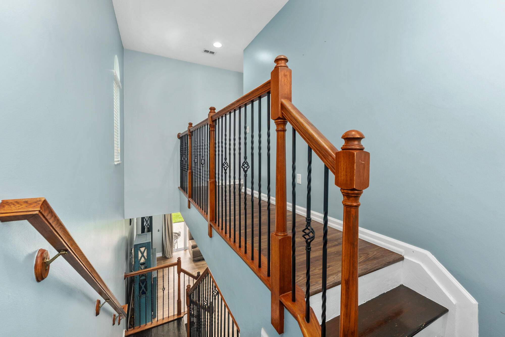 TRADITION PLAT NO 19 - Residential