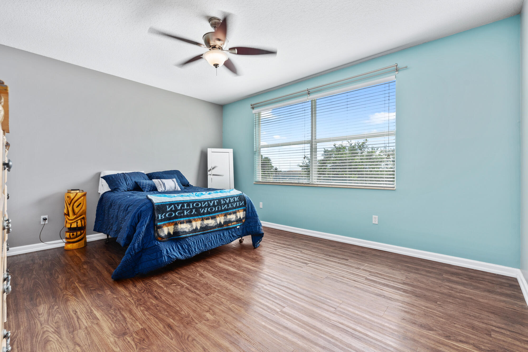 TRADITION PLAT NO 19 - Residential