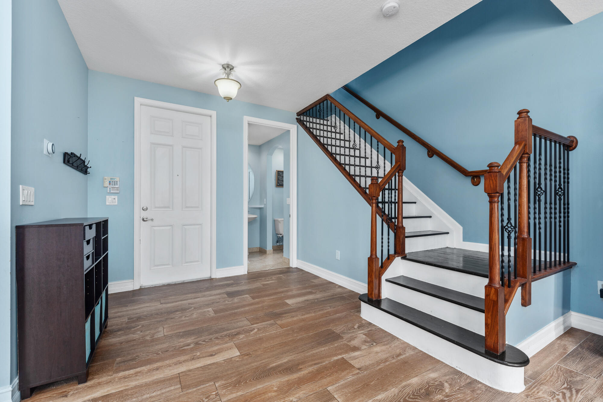 TRADITION PLAT NO 19 - Residential