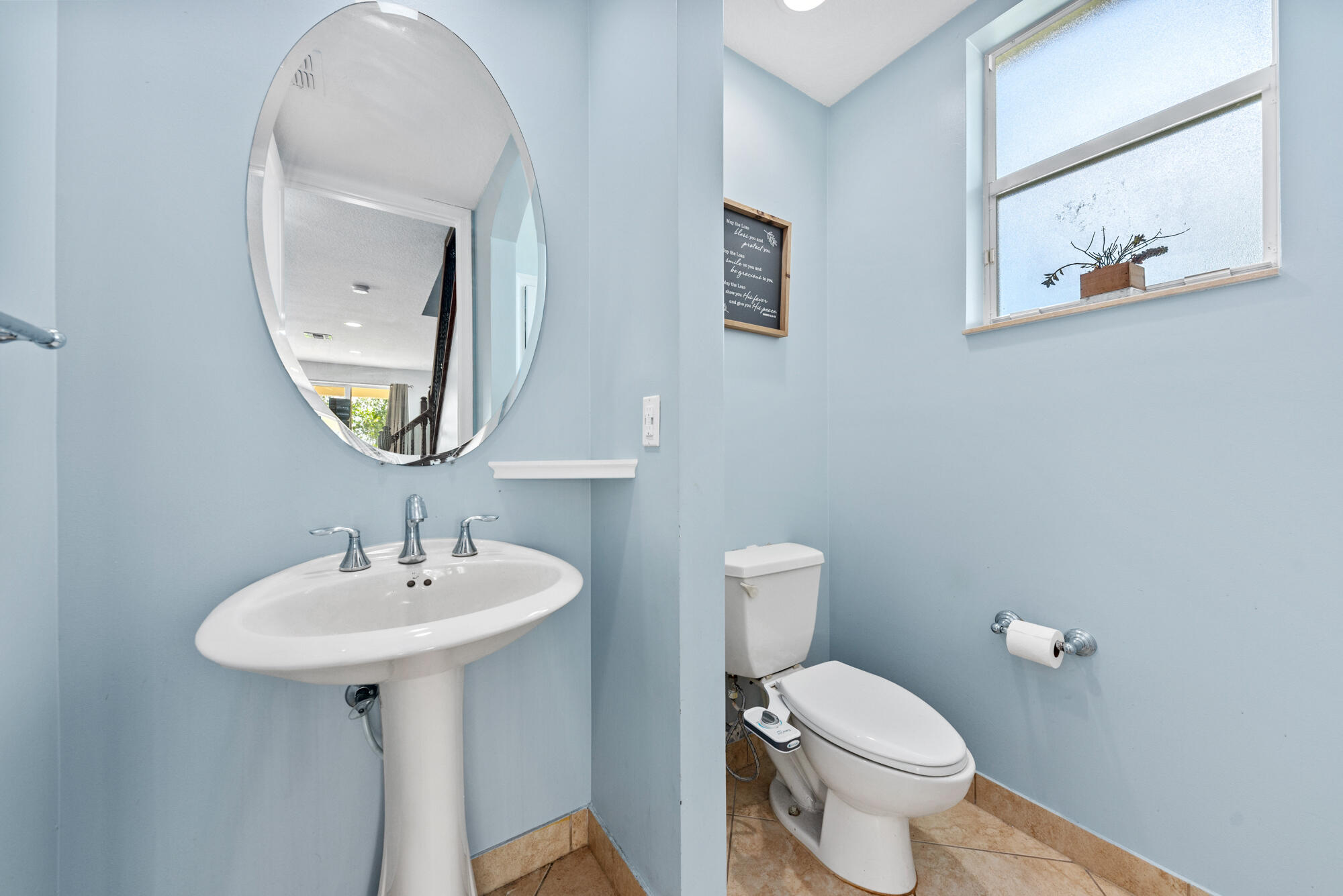 TRADITION PLAT NO 19 - Residential