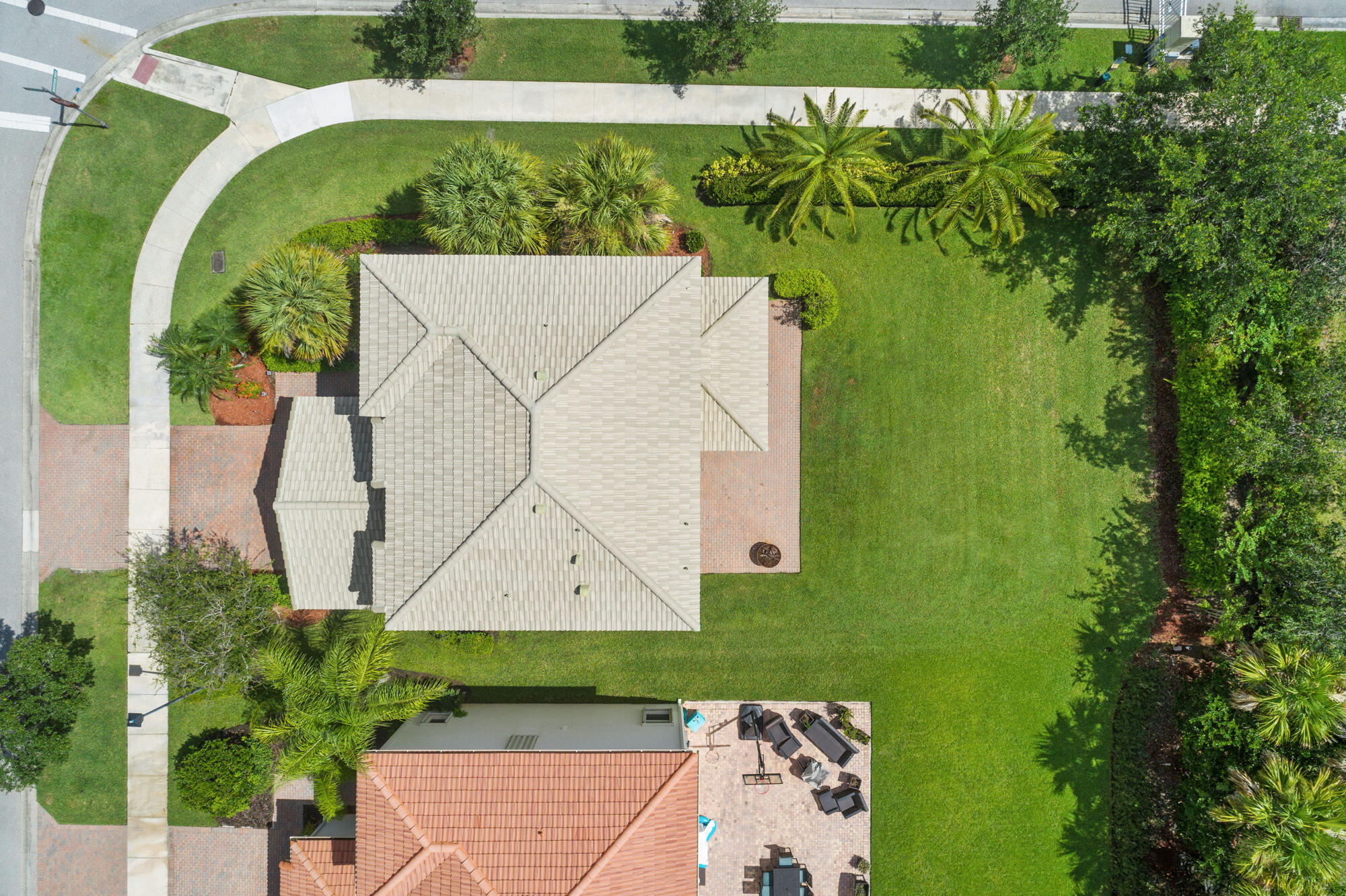 TRADITION PLAT NO 19 - Residential