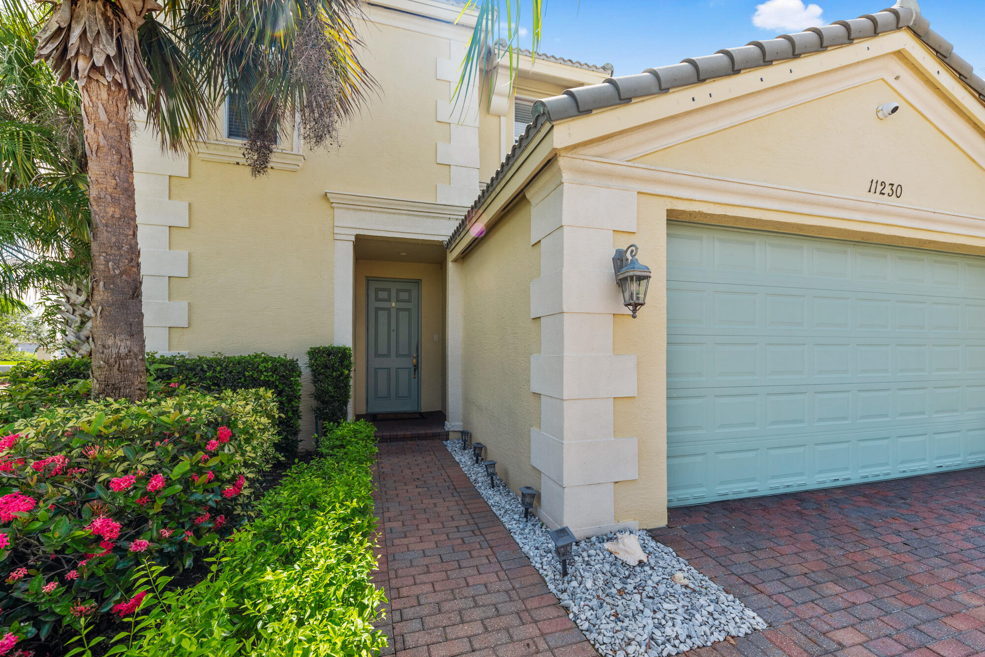 TRADITION PLAT NO 19 - Residential