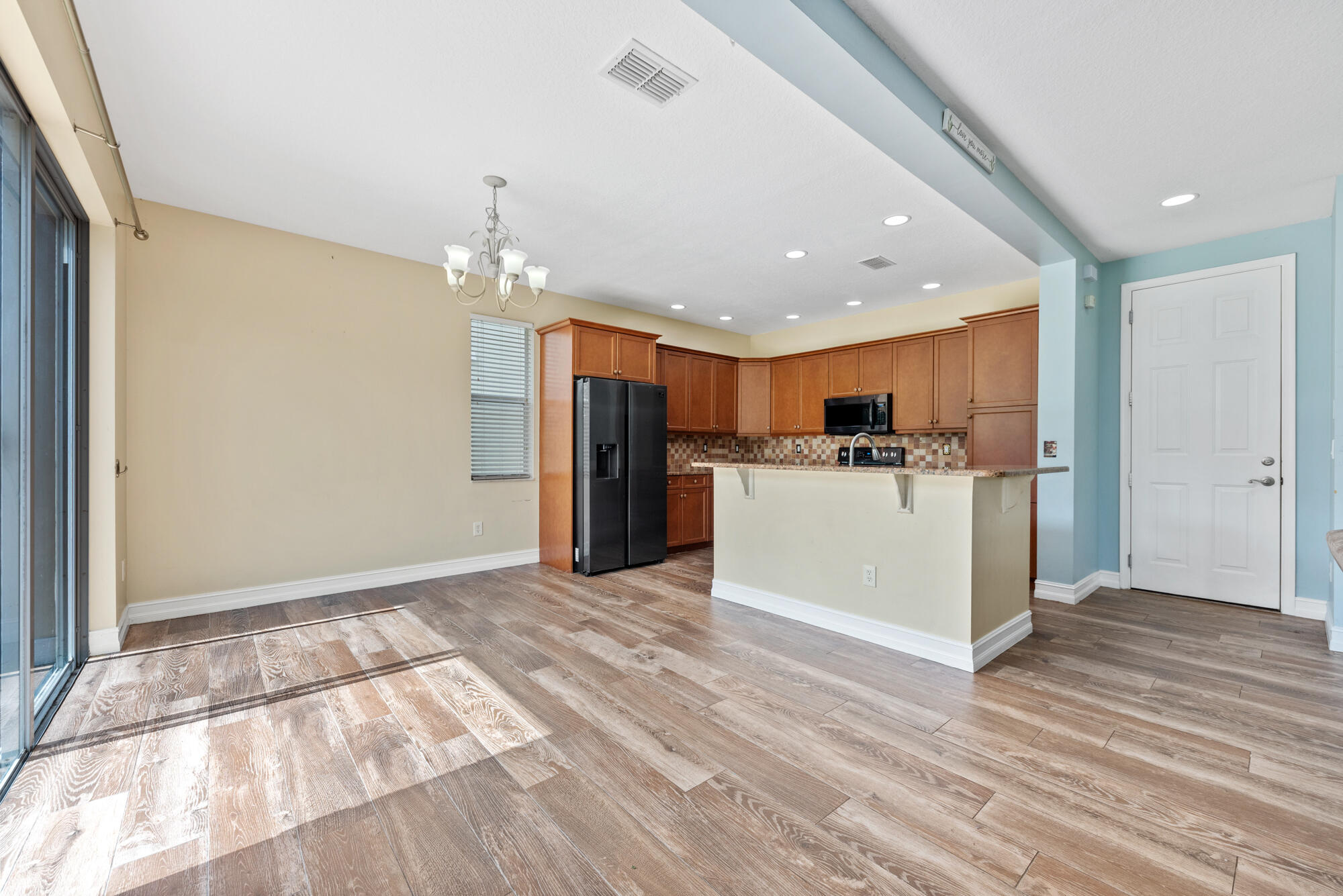 TRADITION PLAT NO 19 - Residential