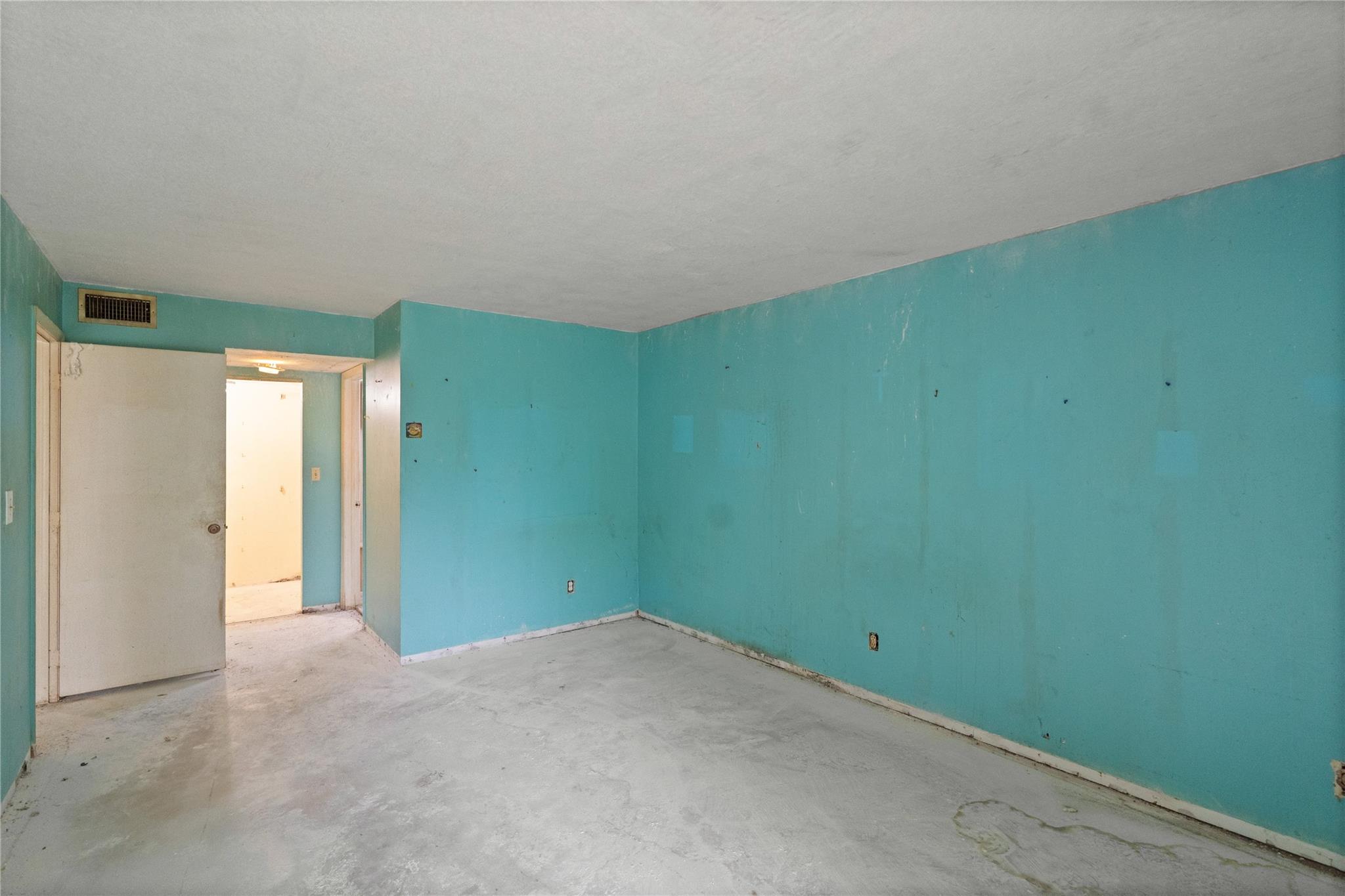 THE FOUNTAINS OF JACARAND - Residential