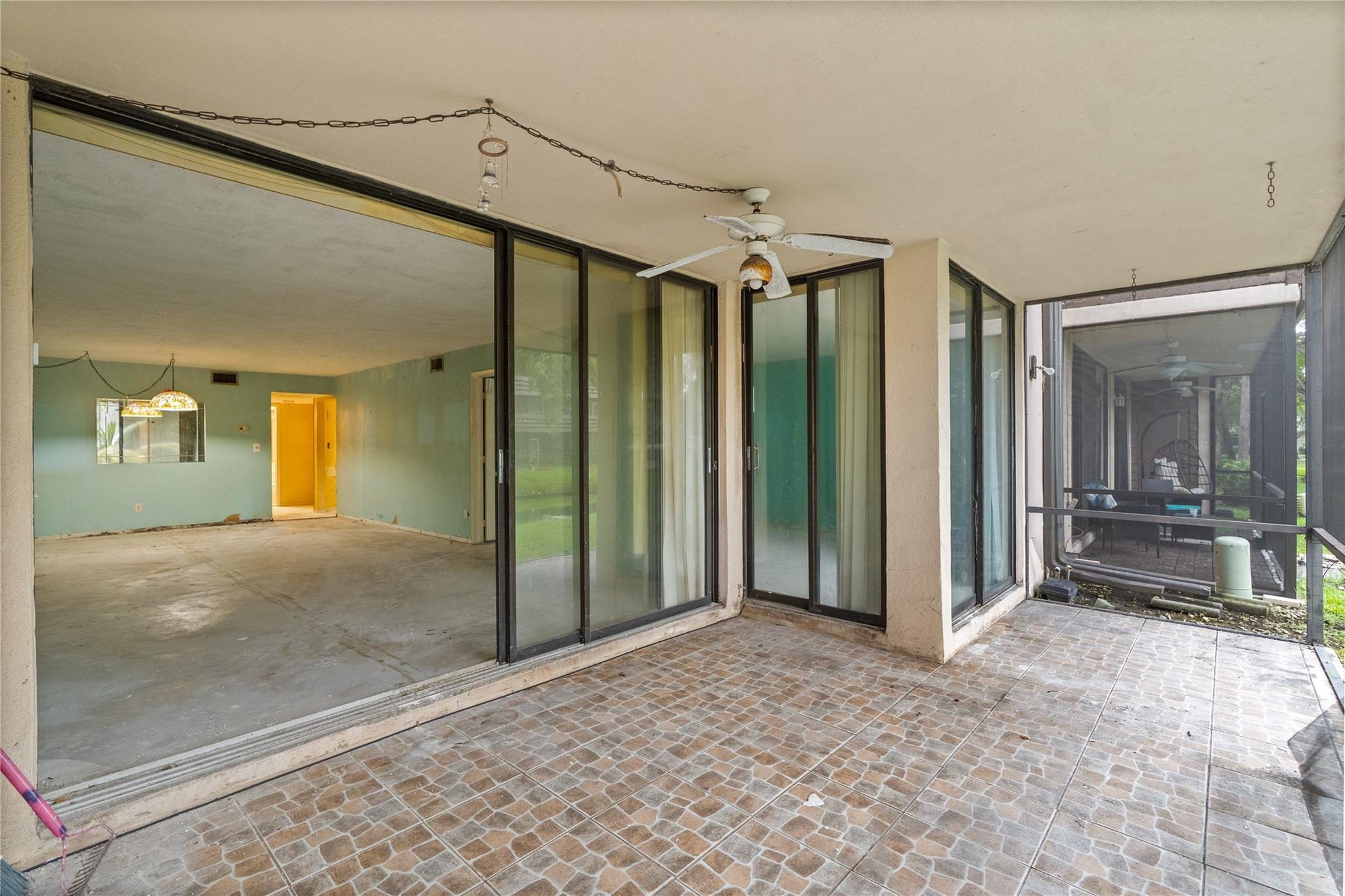 THE FOUNTAINS OF JACARAND - Residential