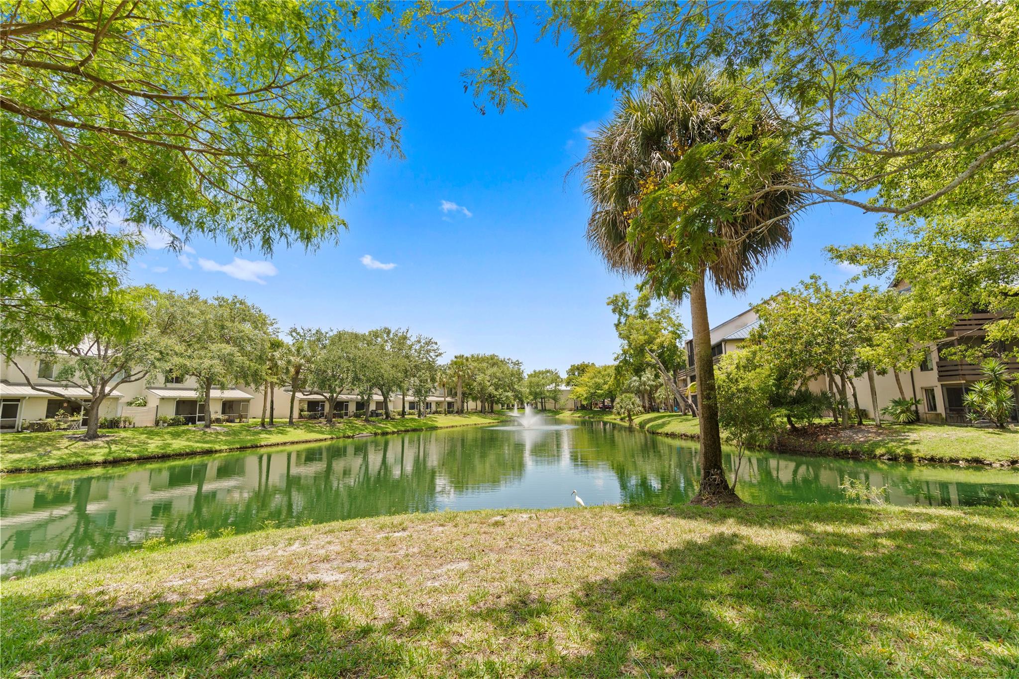 THE FOUNTAINS OF JACARAND - Residential