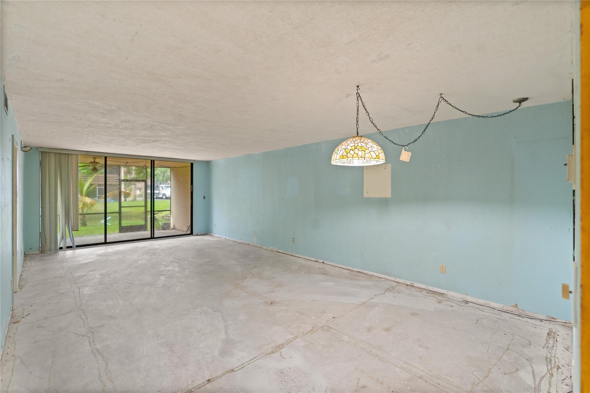 THE FOUNTAINS OF JACARAND - Residential