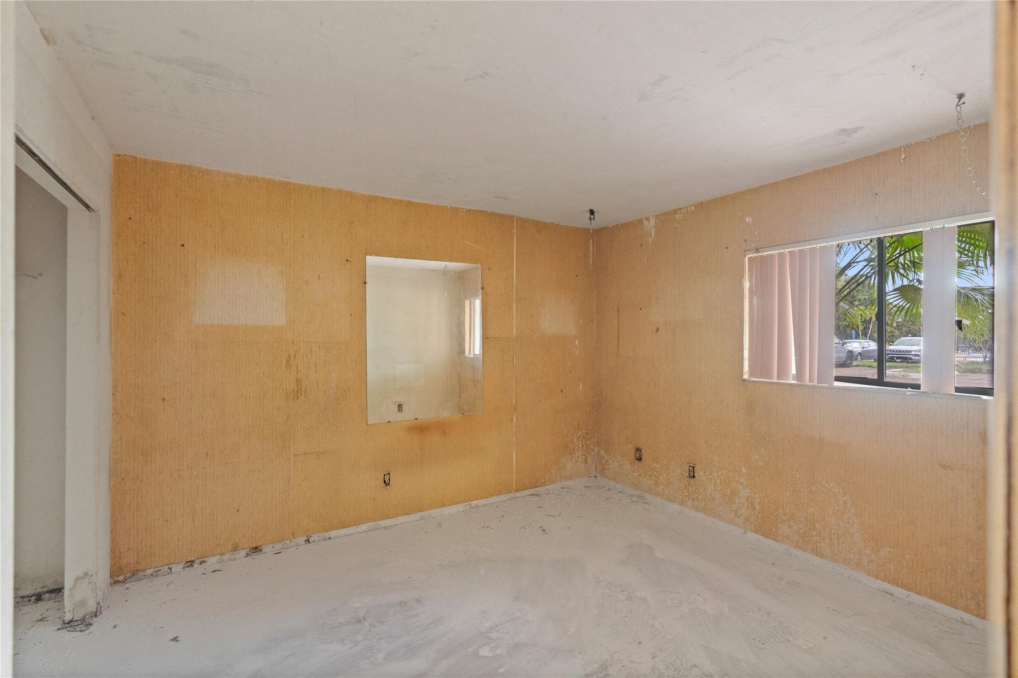 THE FOUNTAINS OF JACARAND - Residential