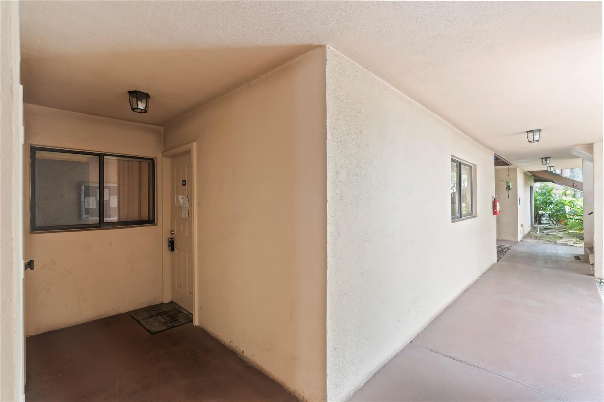 THE FOUNTAINS OF JACARAND - Residential