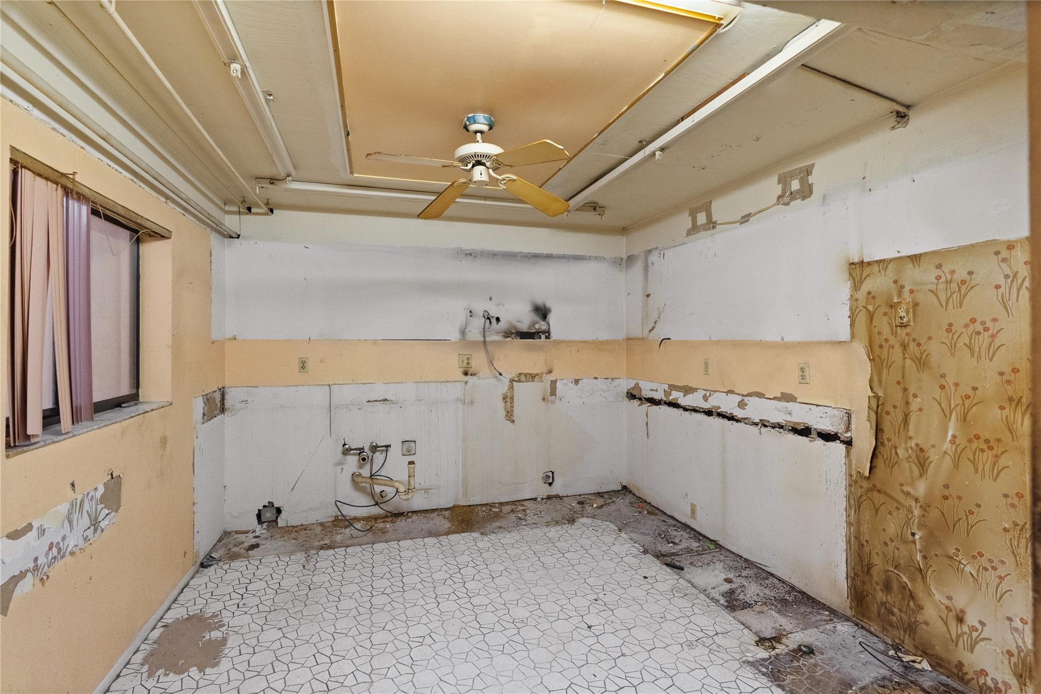 THE FOUNTAINS OF JACARAND - Residential