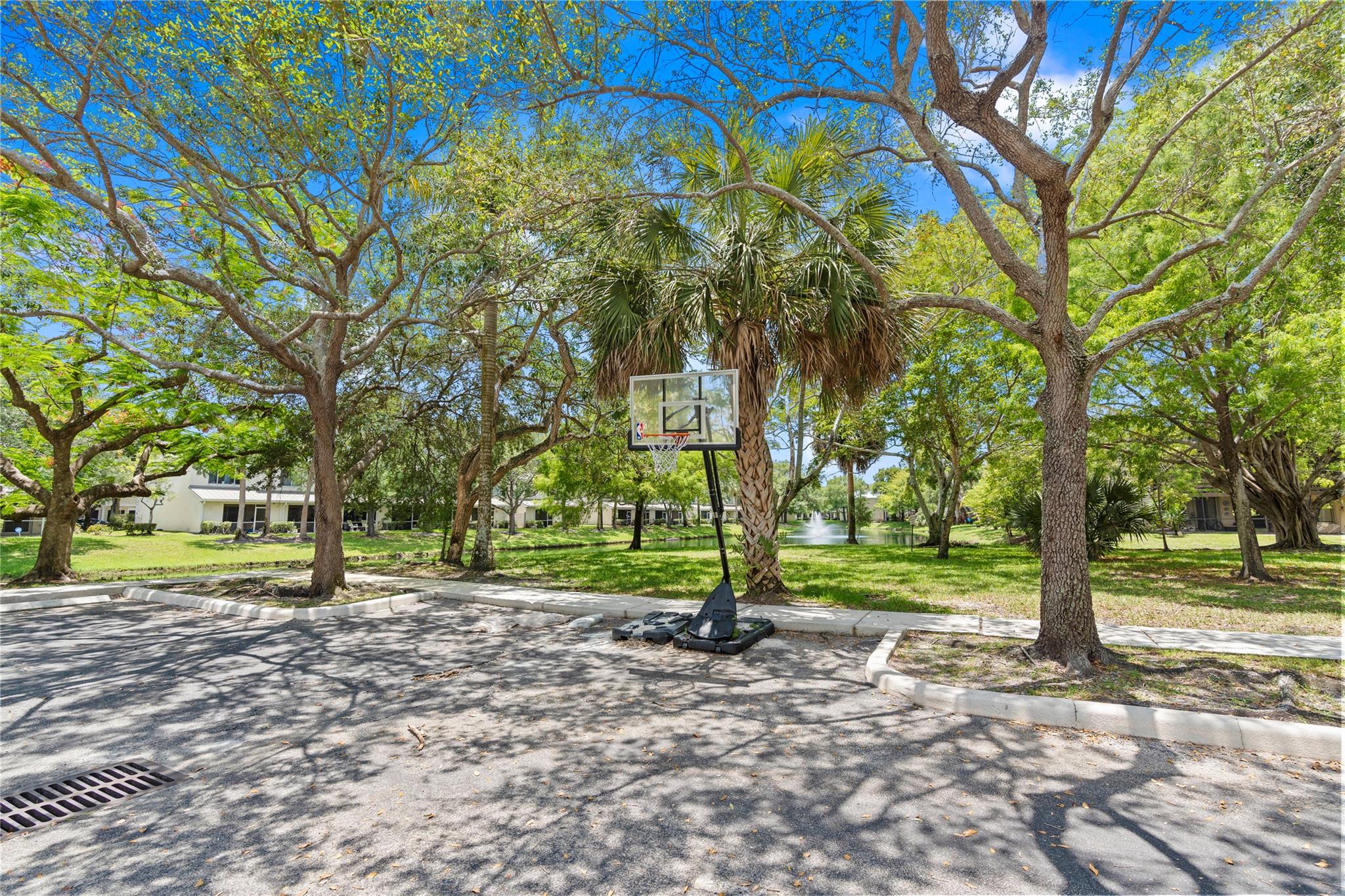 THE FOUNTAINS OF JACARAND - Residential