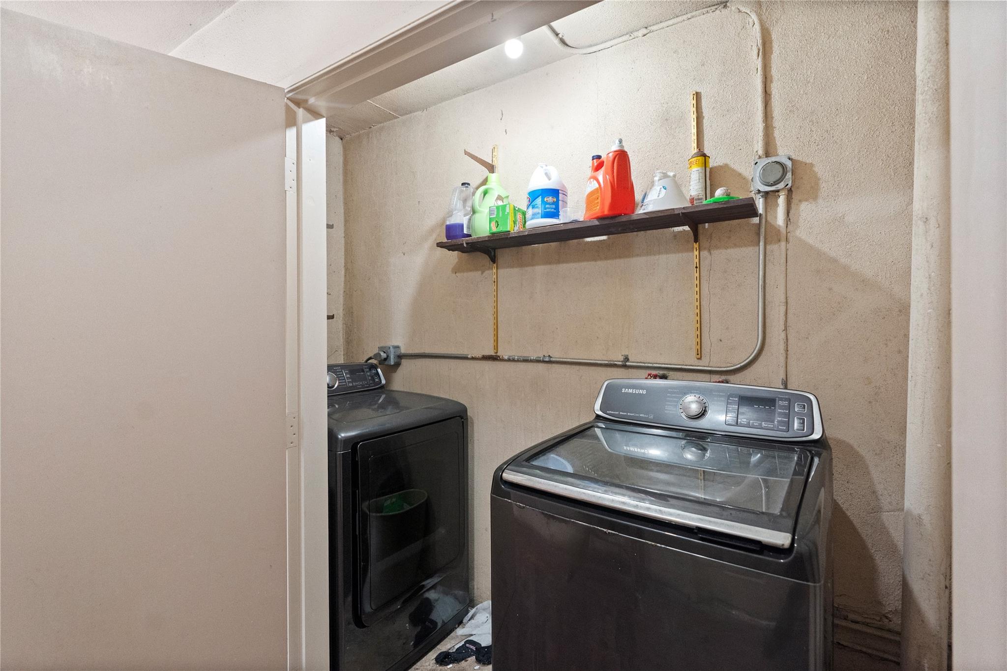 THE FOUNTAINS OF JACARAND - Residential