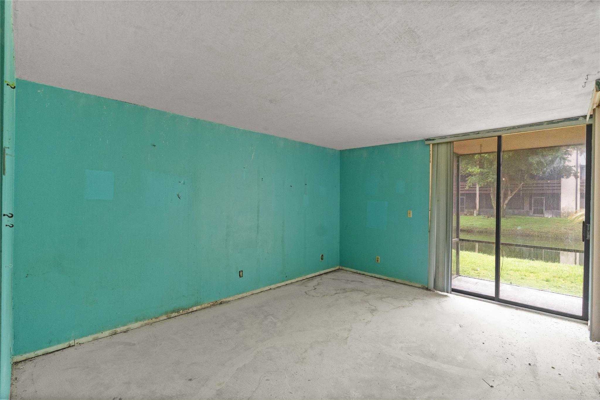 THE FOUNTAINS OF JACARAND - Residential