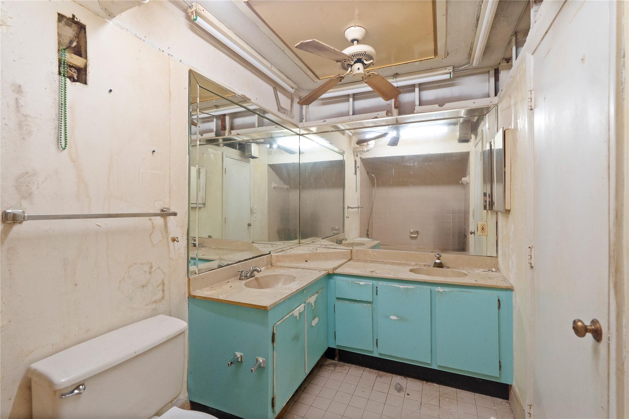 THE FOUNTAINS OF JACARAND - Residential