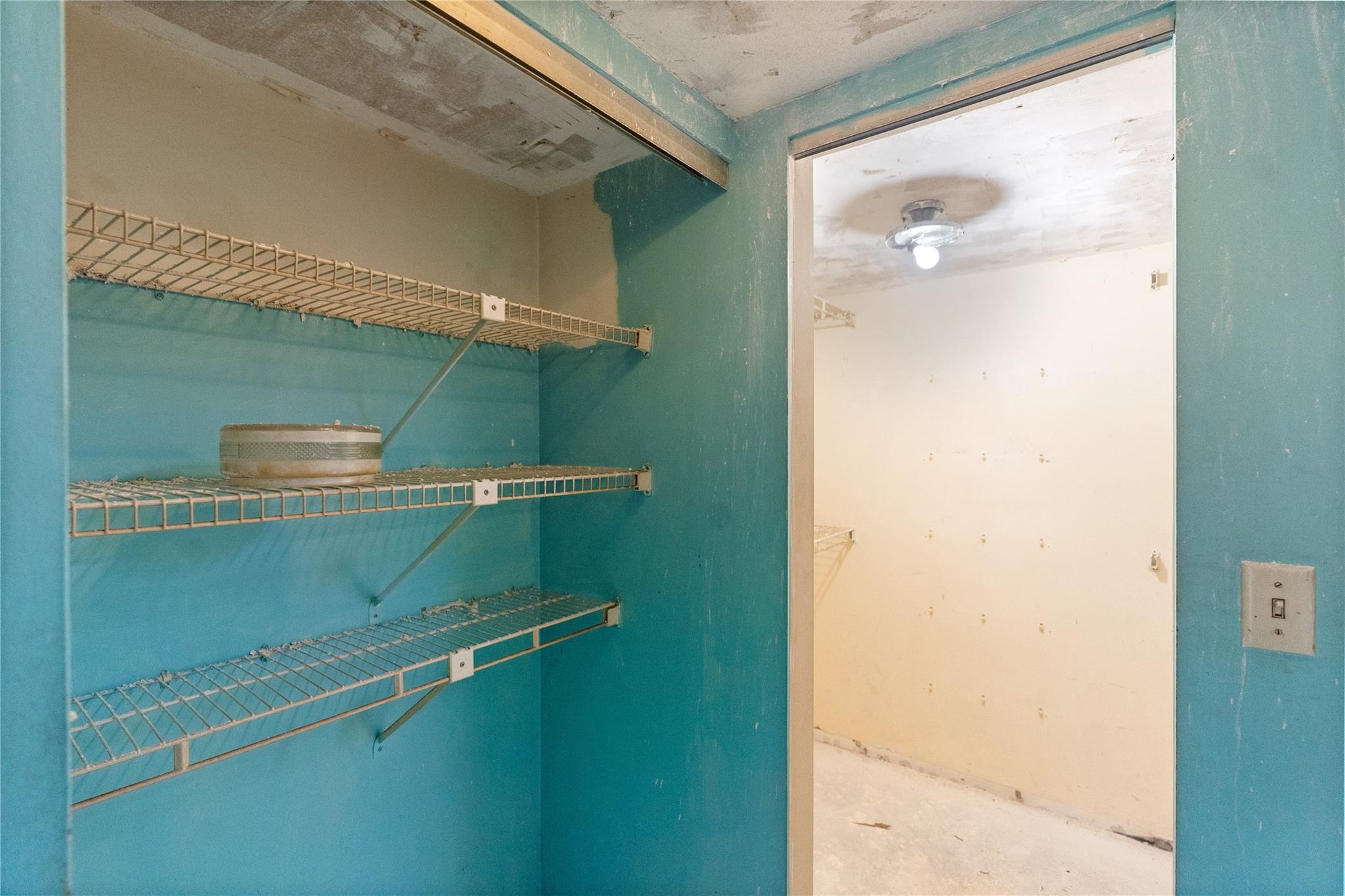 THE FOUNTAINS OF JACARAND - Residential