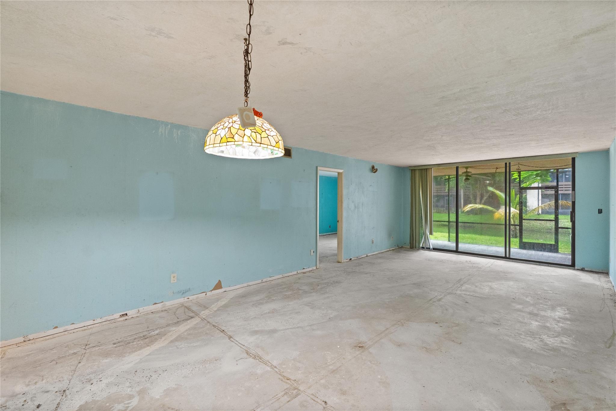 THE FOUNTAINS OF JACARAND - Residential