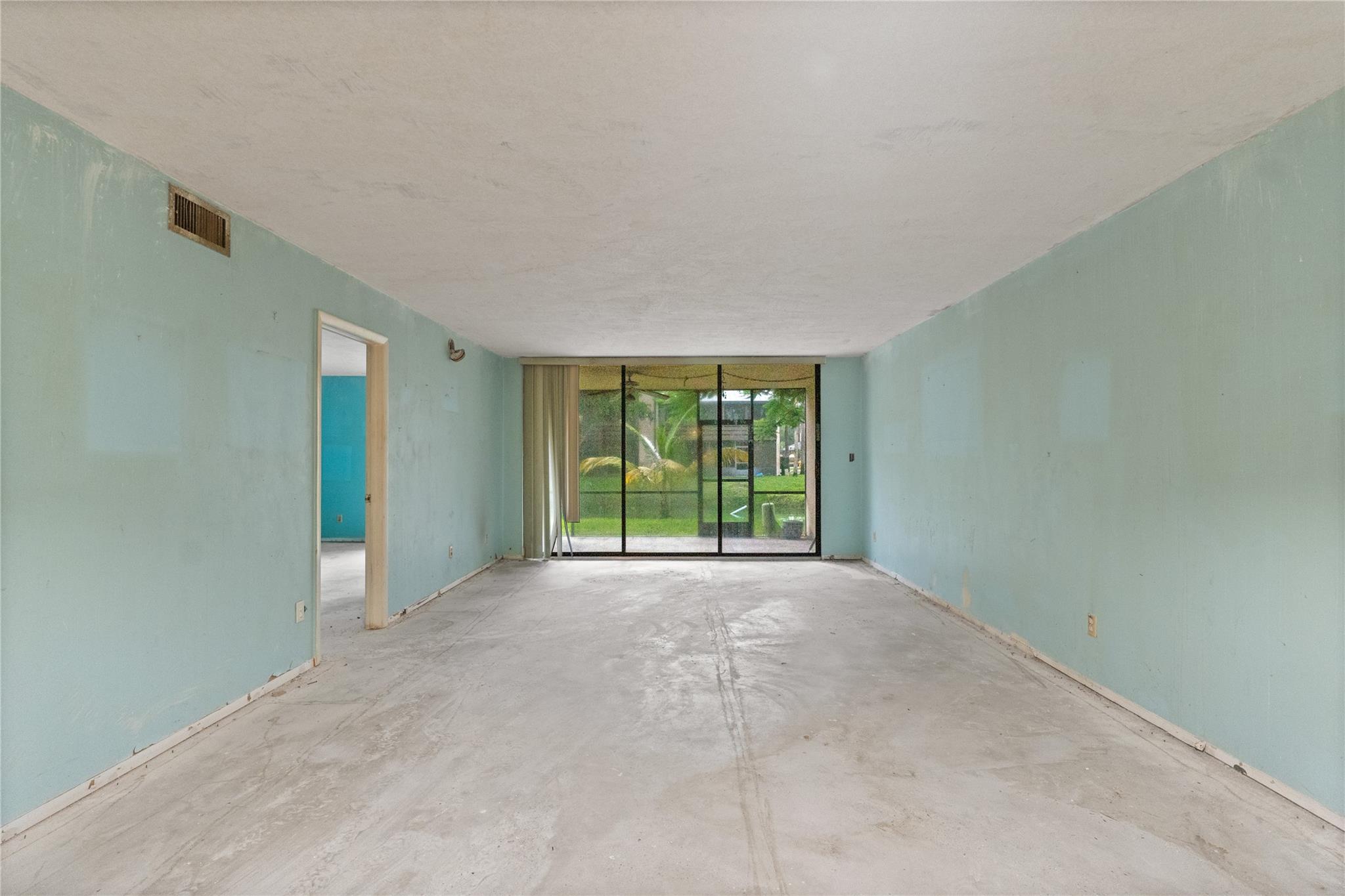 THE FOUNTAINS OF JACARAND - Residential