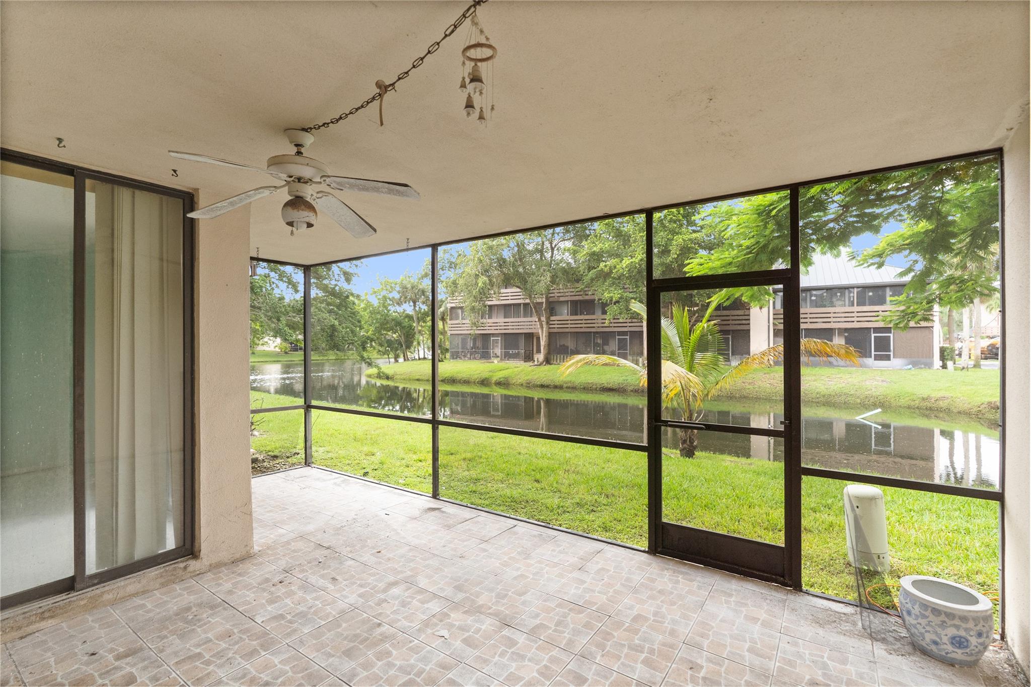 THE FOUNTAINS OF JACARAND - Residential