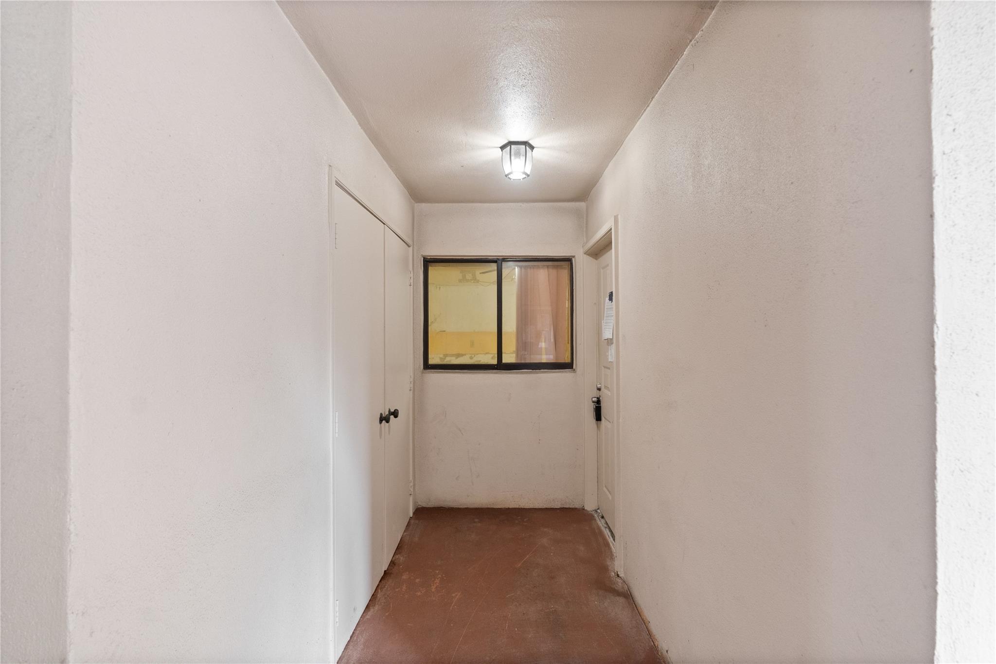 THE FOUNTAINS OF JACARAND - Residential