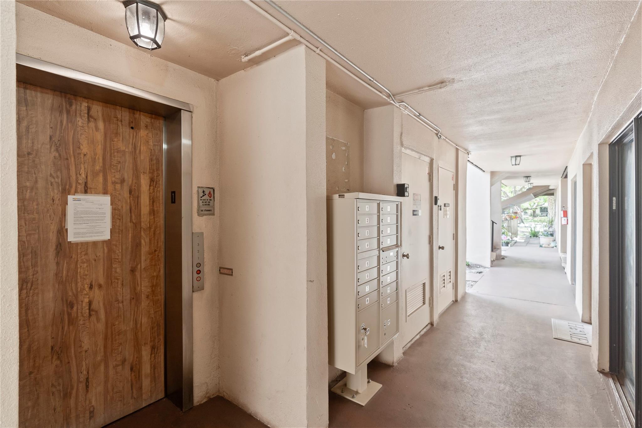 THE FOUNTAINS OF JACARAND - Residential