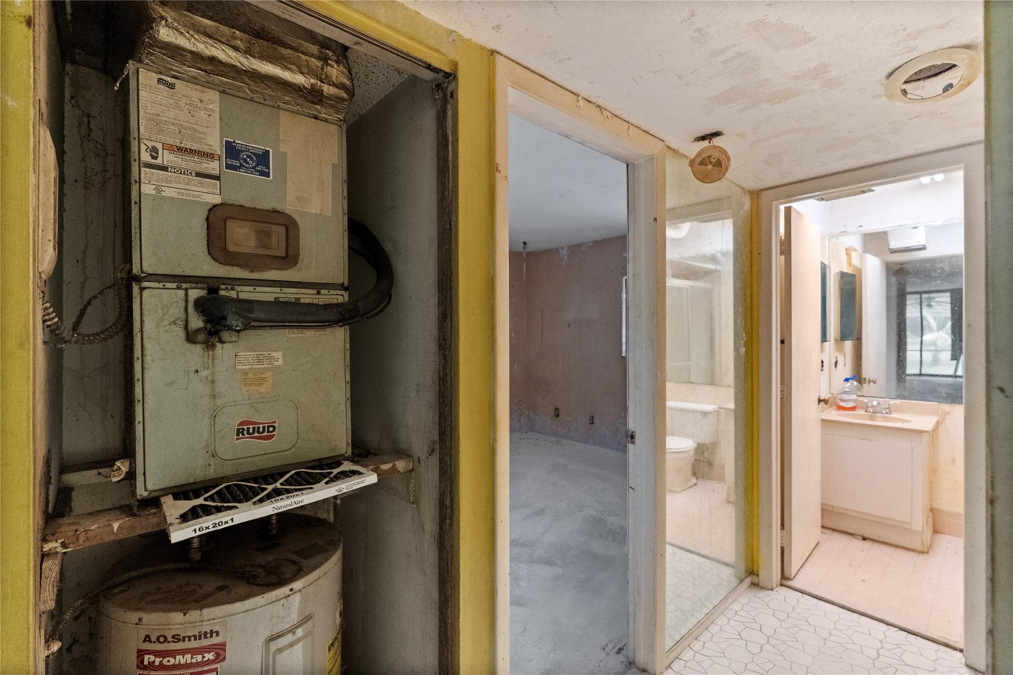 THE FOUNTAINS OF JACARAND - Residential