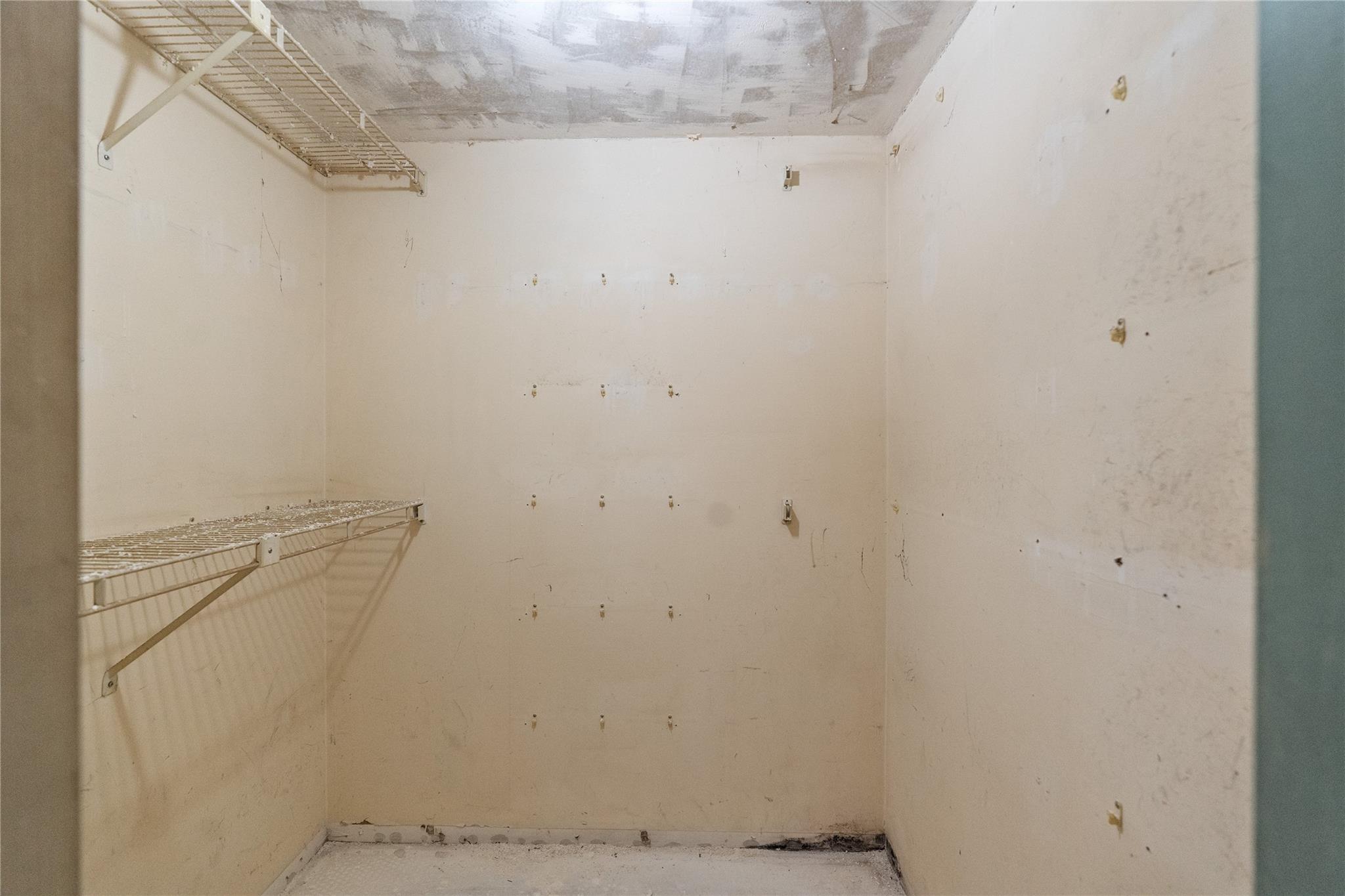 THE FOUNTAINS OF JACARAND - Residential