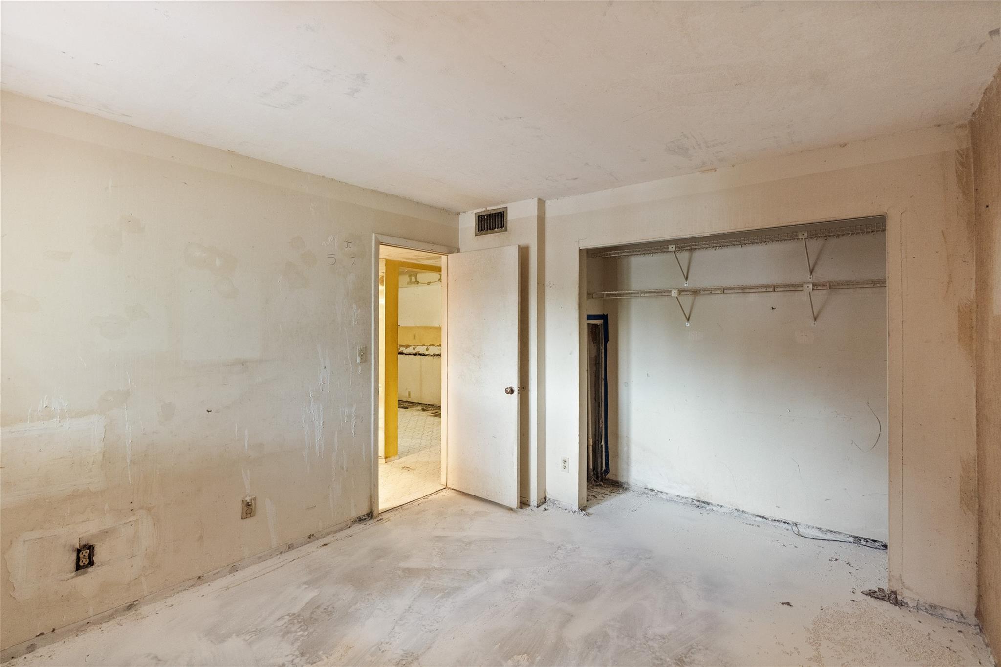 THE FOUNTAINS OF JACARAND - Residential