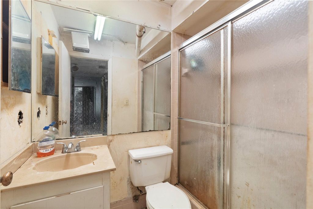 Photo of 120 SW 96th Terrace #103, Plantation, FL 33324 (MLS # F10526419)