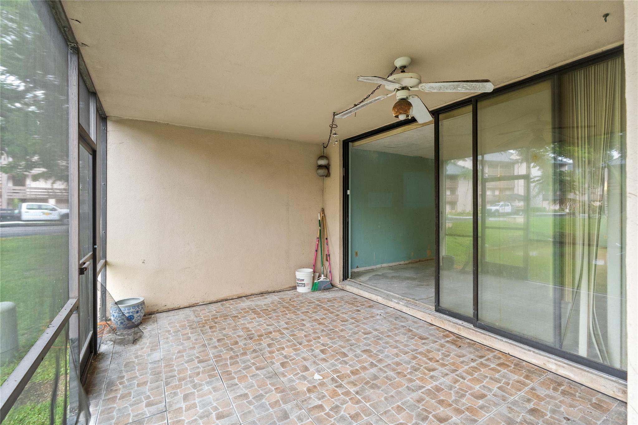 THE FOUNTAINS OF JACARAND - Residential