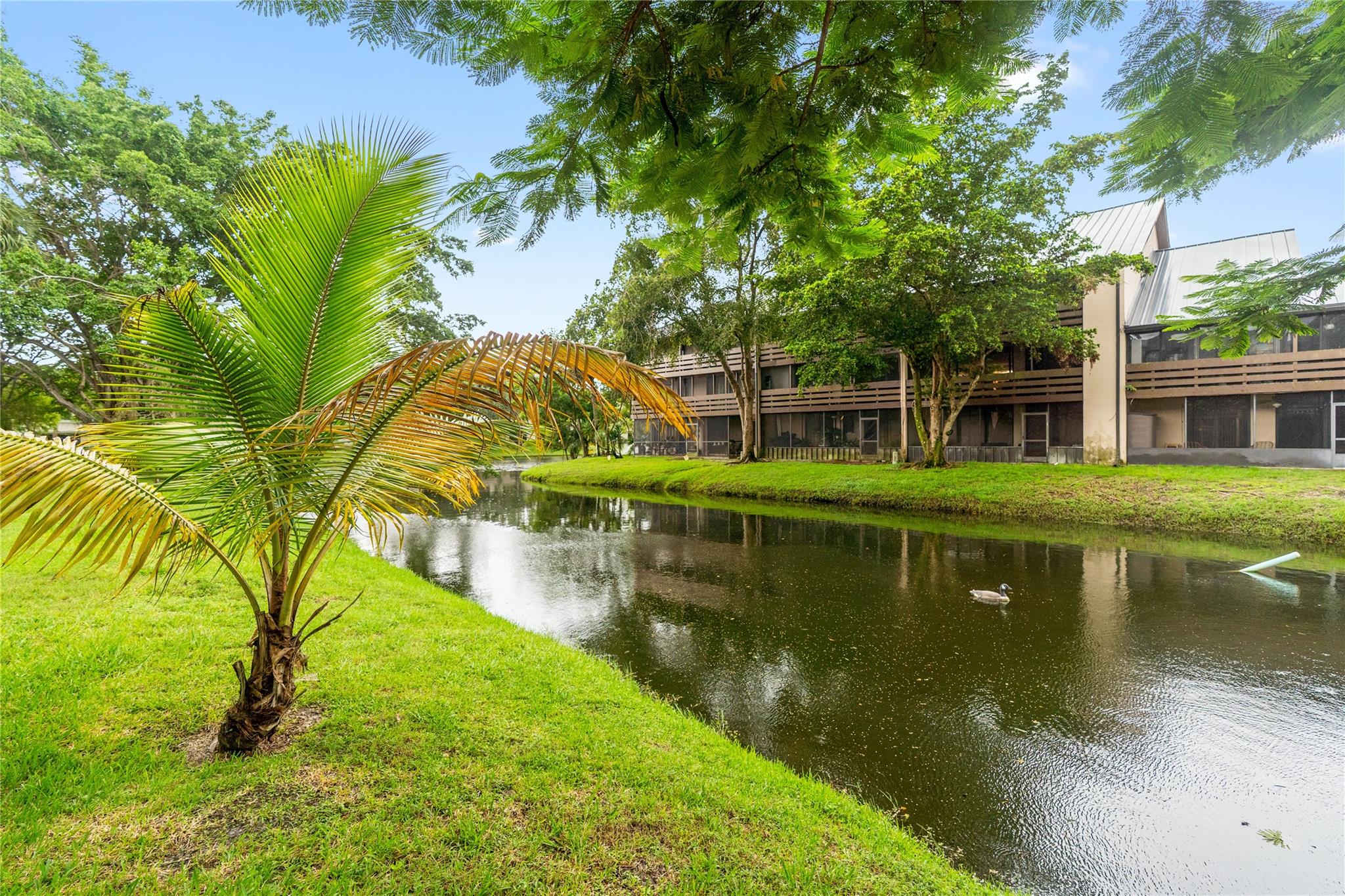 THE FOUNTAINS OF JACARAND - Residential