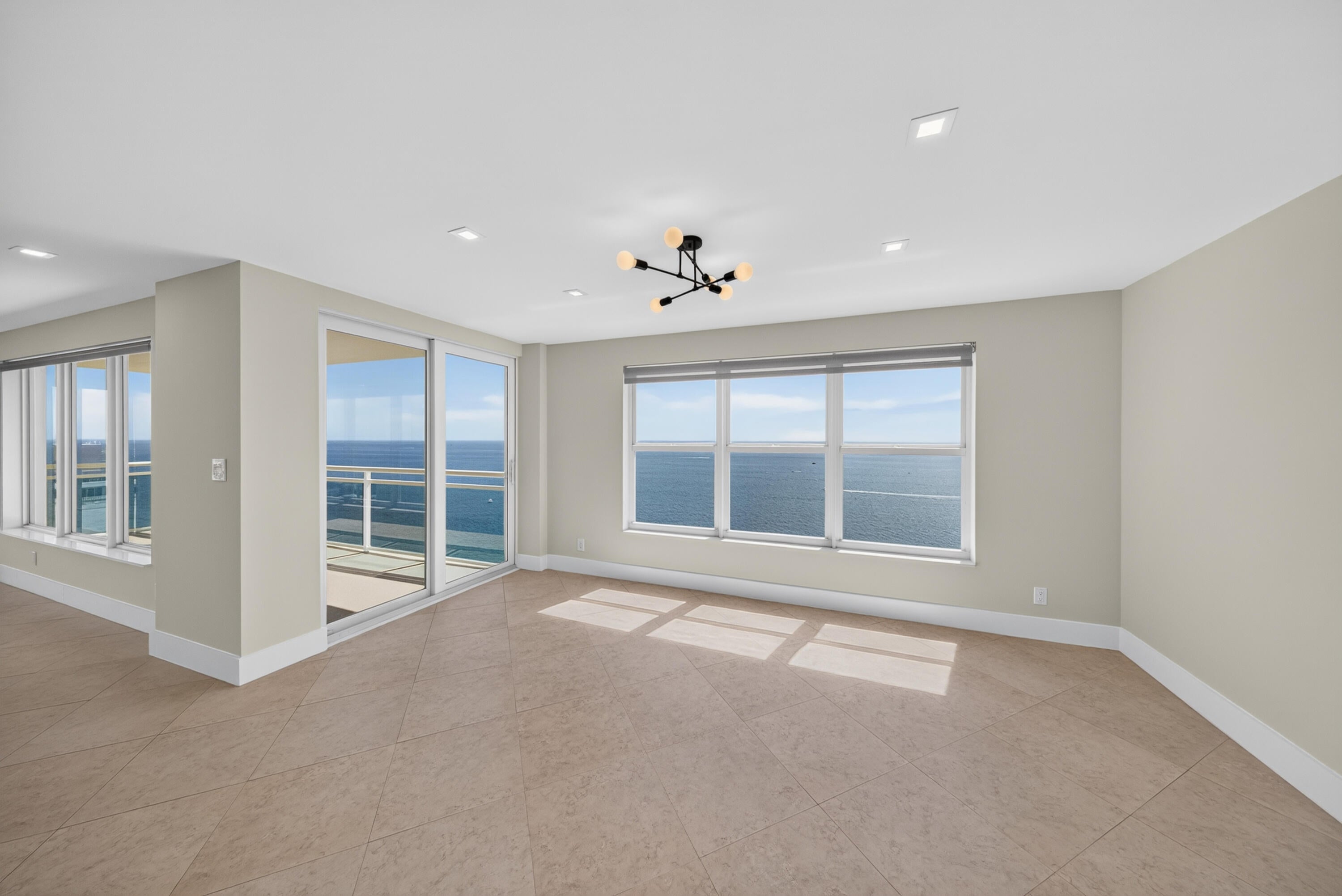 3900 Galt Ocean Drive 2417