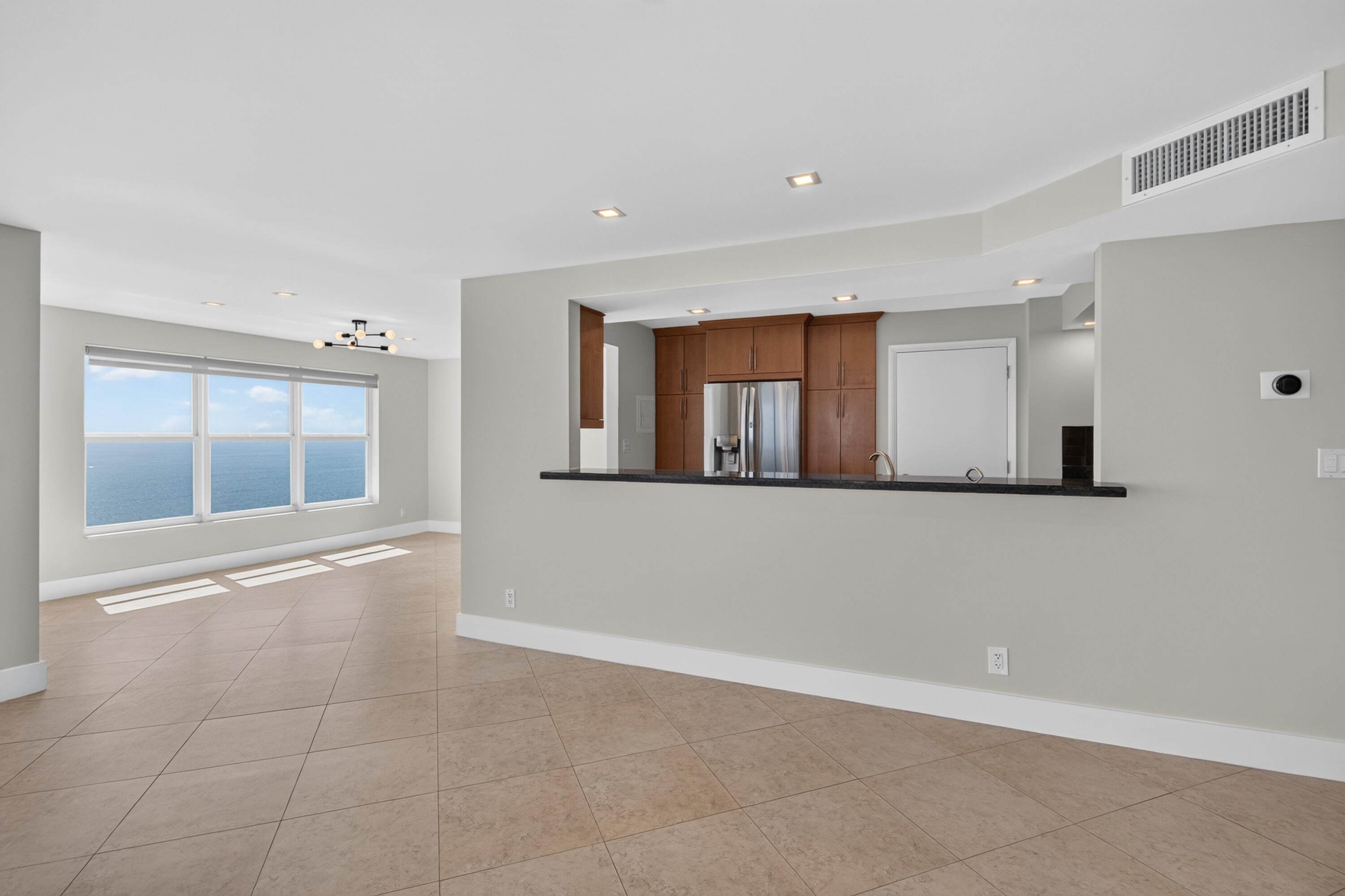 3900 Galt Ocean Drive 2417