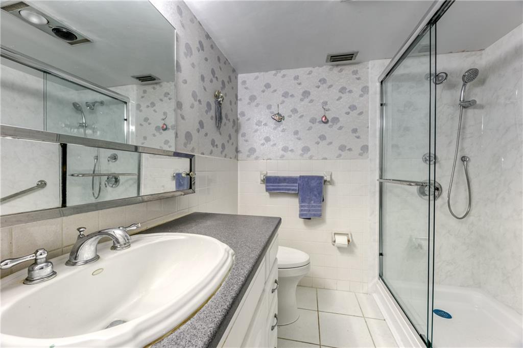 The Wellington - Residential