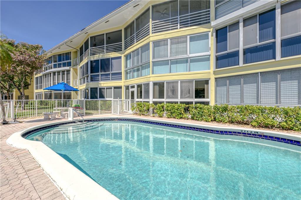 The Wellington - Residential