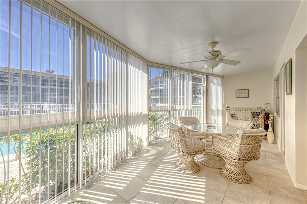 The Wellington - Residential