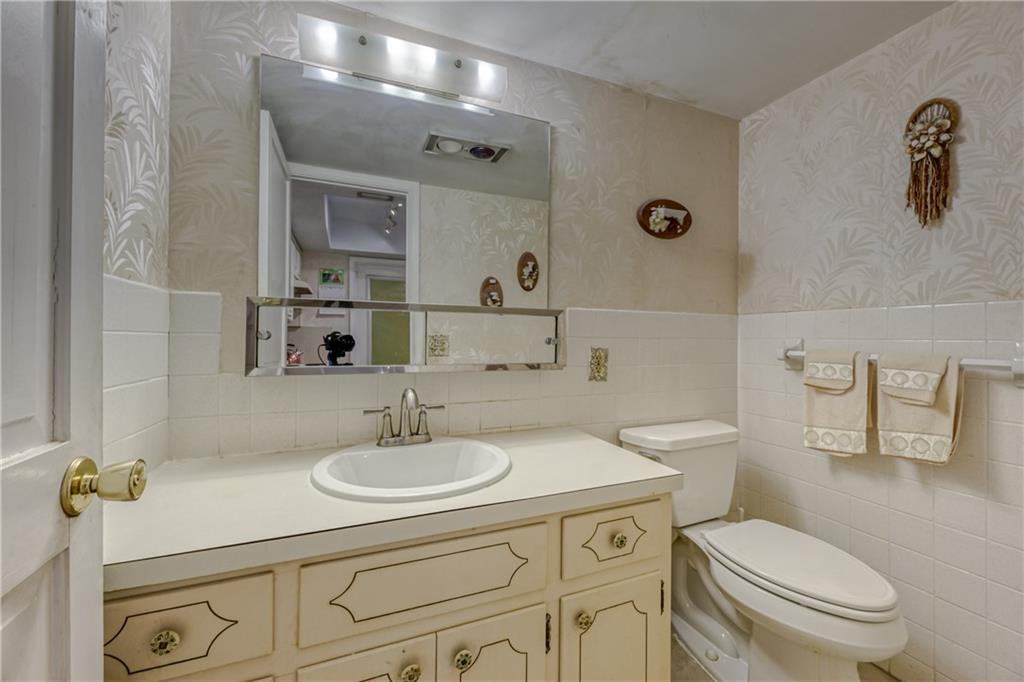 The Wellington - Residential