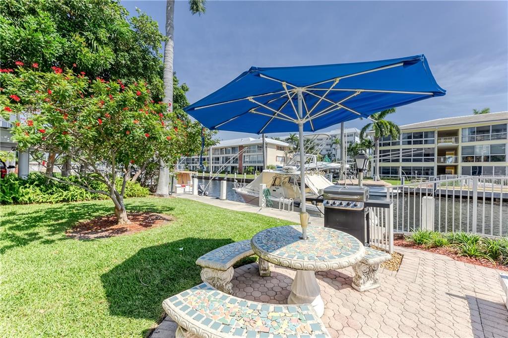 The Wellington - Residential