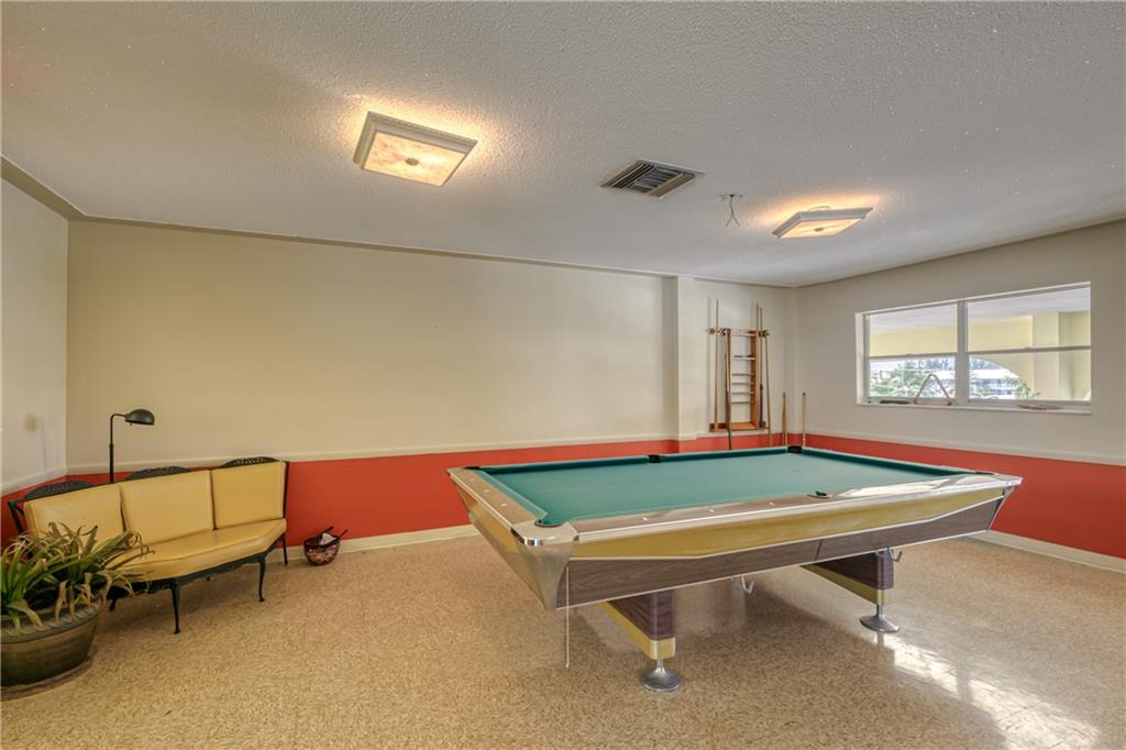 The Wellington - Residential