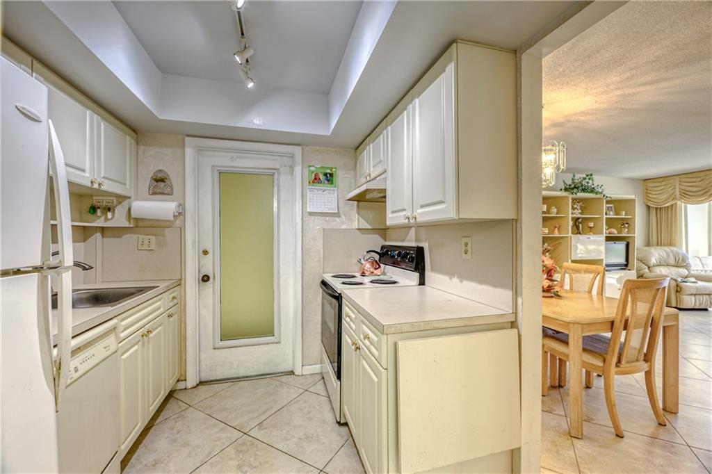 The Wellington - Residential