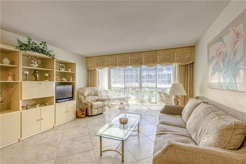 The Wellington - Residential