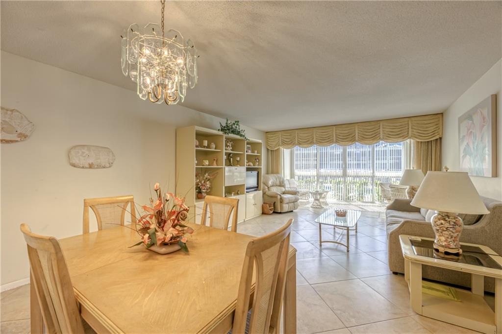 The Wellington - Residential