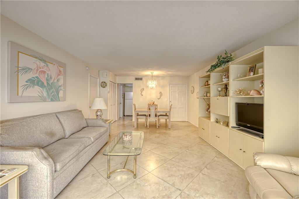 The Wellington - Residential