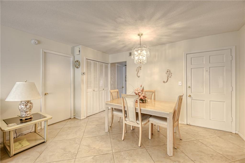 The Wellington - Residential