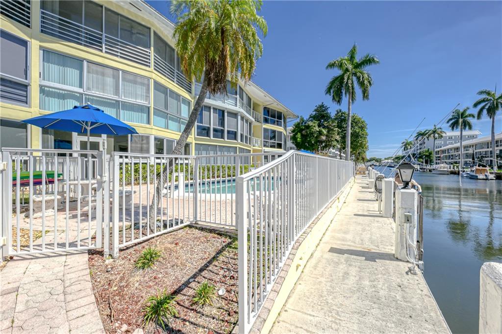 The Wellington - Residential