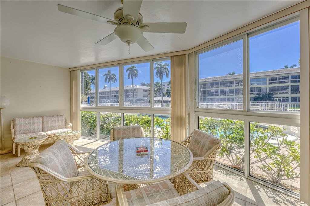 The Wellington - Residential