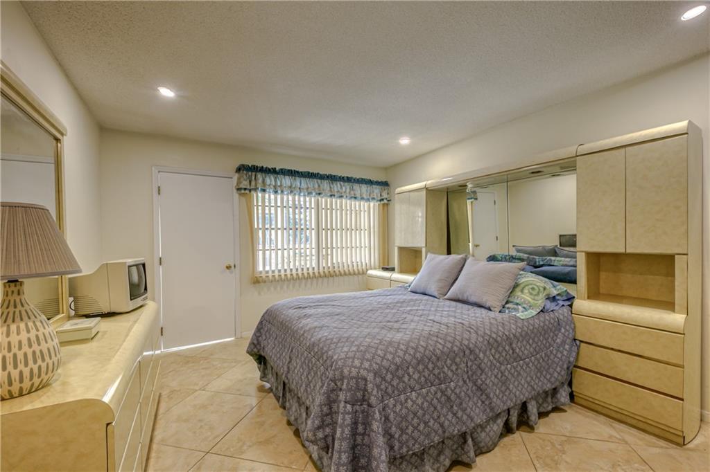 The Wellington - Residential